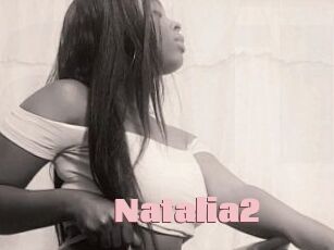 Natalia2