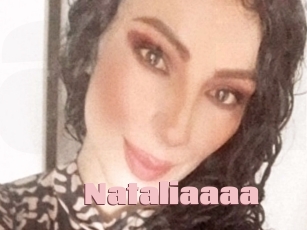 Nataliaaaa