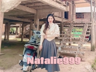 Natalie999