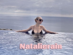 Natalierain