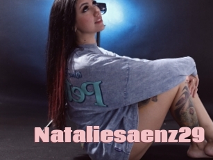 Nataliesaenz29