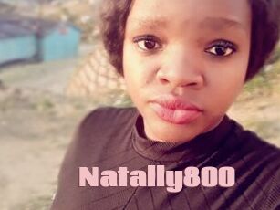Natally800