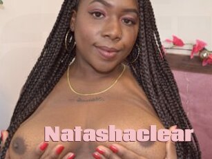 Natashaclear