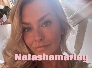 Natashamarley