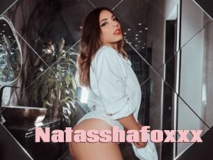 Natasshafoxxx