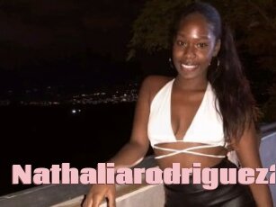 Nathaliarodriguez21