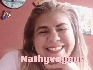 Nathyvoyeur