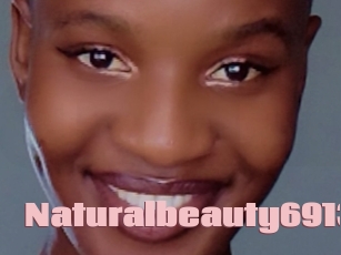 naturalbeauty6913 Afro Fuck
