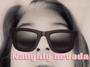 Naughty_nevada