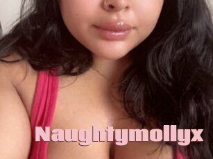 Naughtymollyx