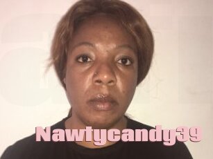 Nawtycandy39