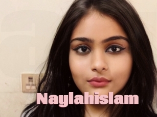 Naylahislam