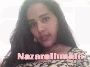 Nazarethmata