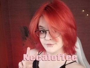 Necatoffee