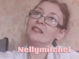 Nellymitchel