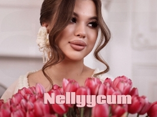 Nellyycum