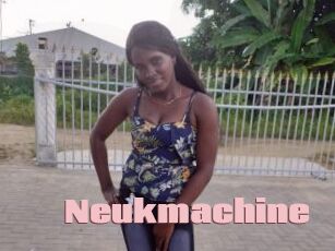 Neukmachine