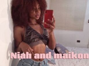 Niah_and_maikon
