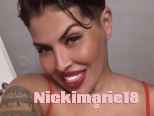 Nickimarie18
