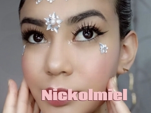 Nickolmiel