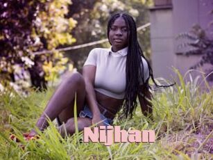 Nijhan