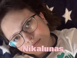 Nikalunas