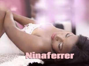 Ninaferrer