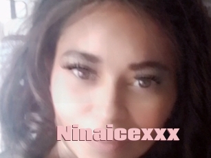 Ninaicexxx