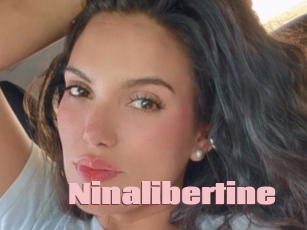 Ninalibertine