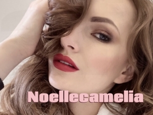 Noellecamelia