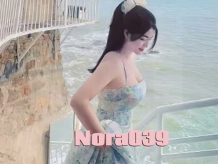 Nora039