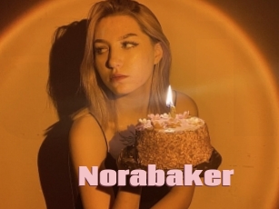 Norabaker