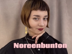 Noreenbunton