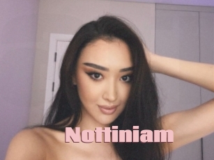 Nottiniam