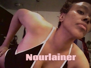 Nourlainer