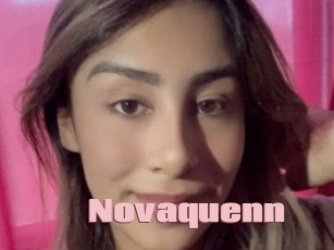 Novaquenn