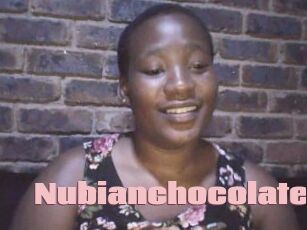 Nubianchocolate