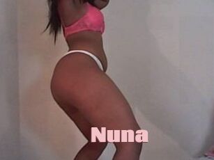 Nuna
