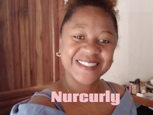 Nurcurly