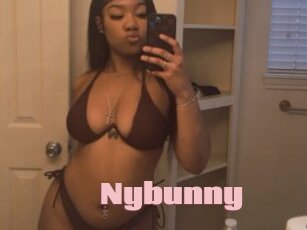 Nybunny