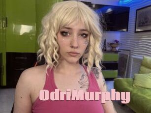 OdriMurphy