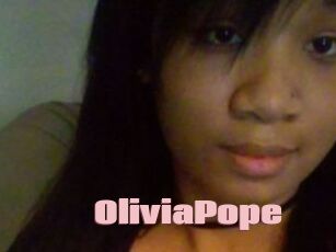 Olivia_Pope_