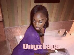 OnyxLays
