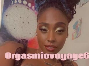 Orgasmicvoyage69