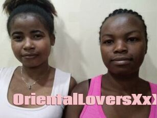 OrientalLoversXxX