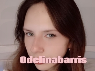 Odelinabarris
