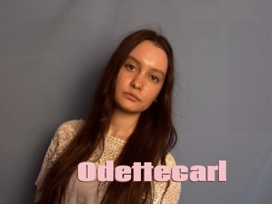 Odettecarl