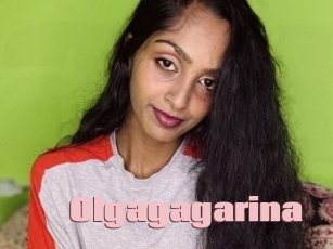 Olgagagarina