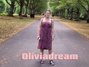 Oliviadream