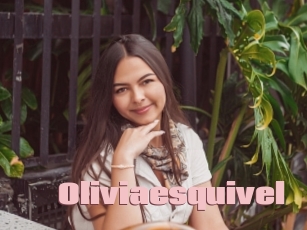 Oliviaesquivel
